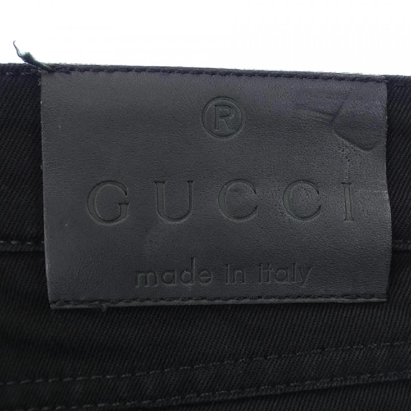 【Mã giảm giá】Gucci GUCCI Váy 653126