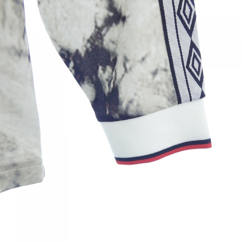 BAL Tops - Hàng hiệu Authentic 898862