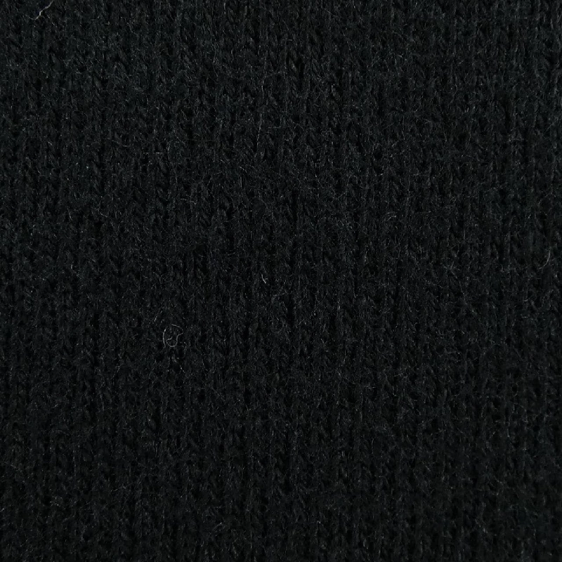 【Mã giảm giá】Áo khoác Stella McCartney STELLA MCCARTNEY 643163