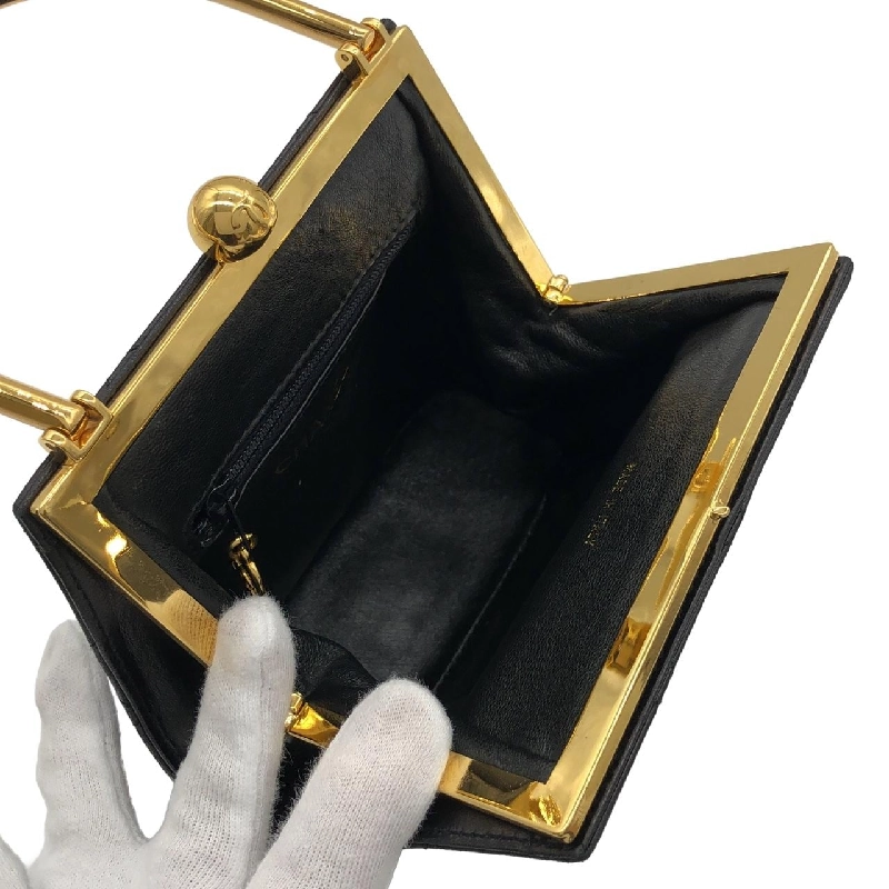 Túi Chanel - Hàng hiệu Chính hãng 804541