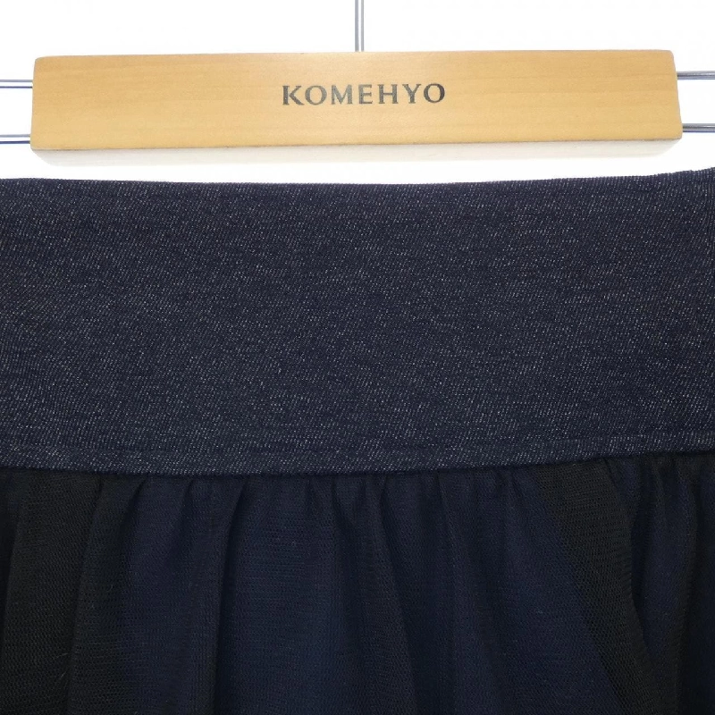 Rene RENE 5214070 Váy - Hàng hiệu Authentic 820030