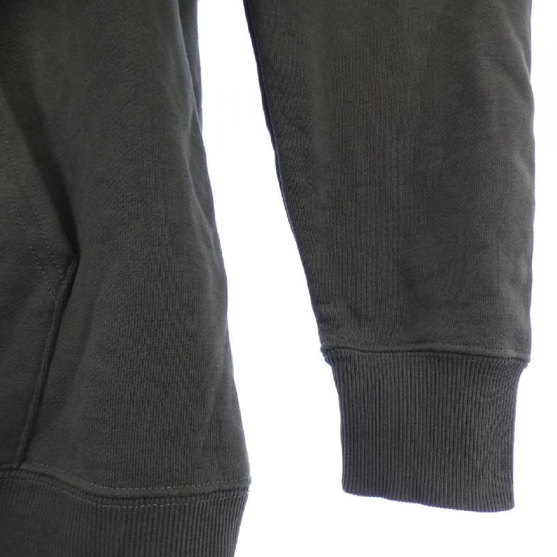 Áo khoác F.C.R.B. - Hàng hiệu Authentic 899297