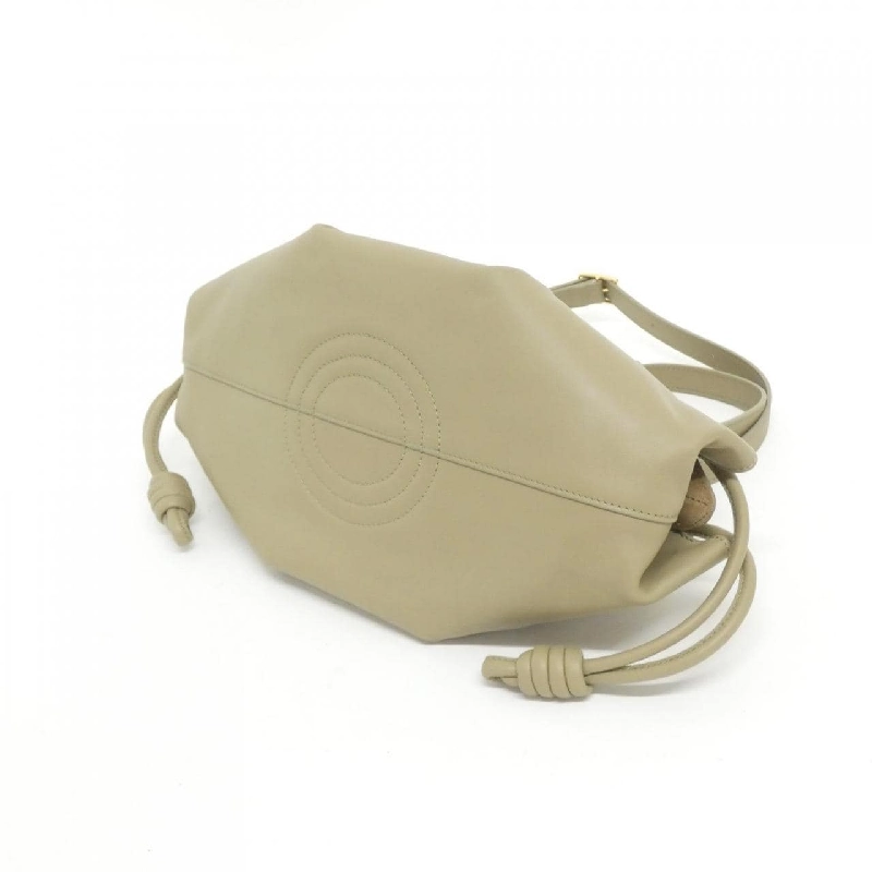 Túi Loewe Paseo Small A706P48X02 618481