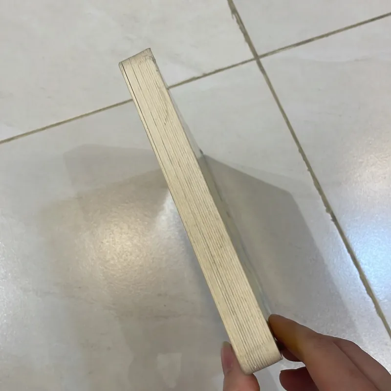 NGOẠI VĂN tiếng anh trẻ em : Jack and the flumflum tree - Julia Donaldson Gruffalo 1027795