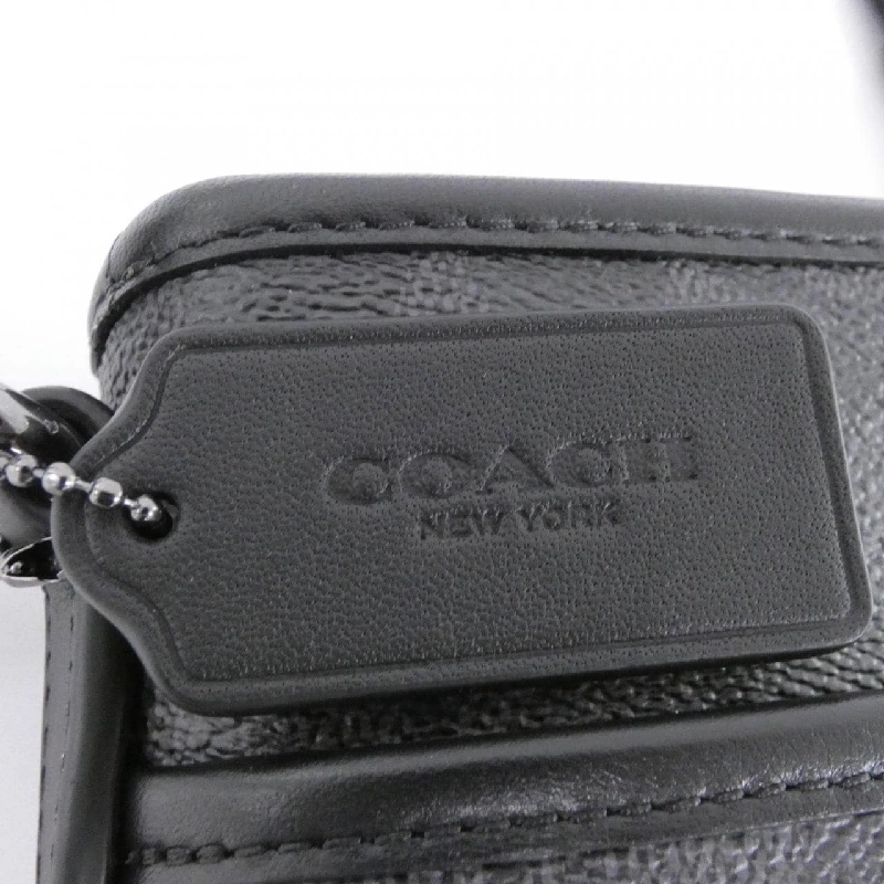 Túi đeo vai Coach CW227 - Hàng hiệu Chính hãng 768856