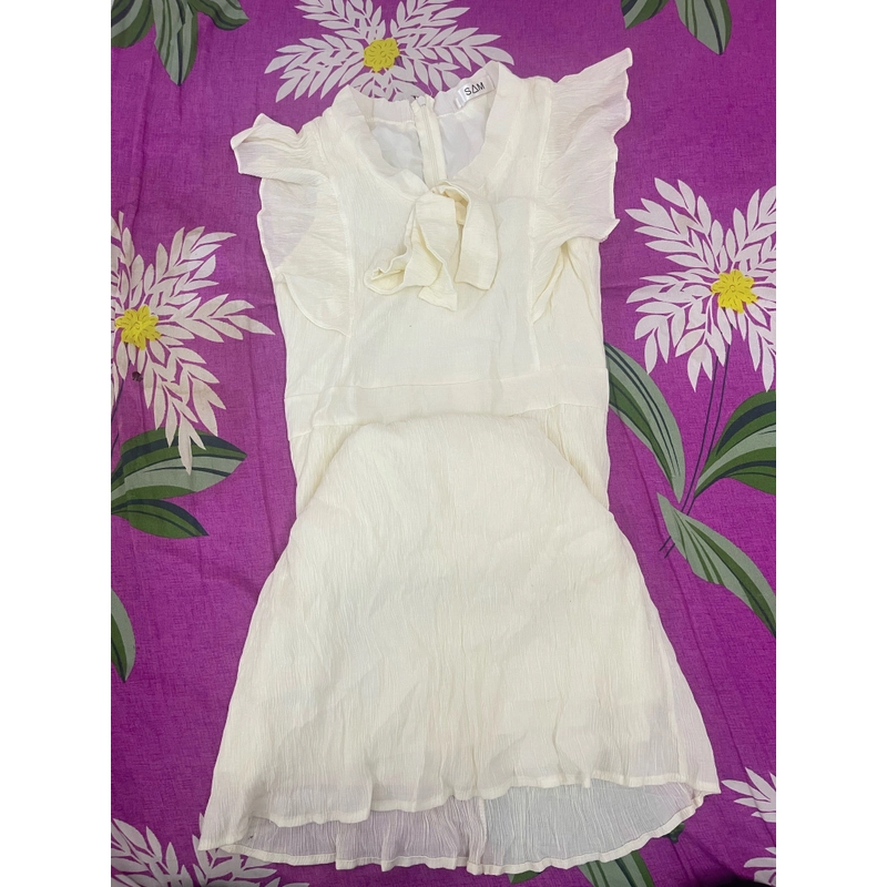 Váy dđẹp sz s 463810