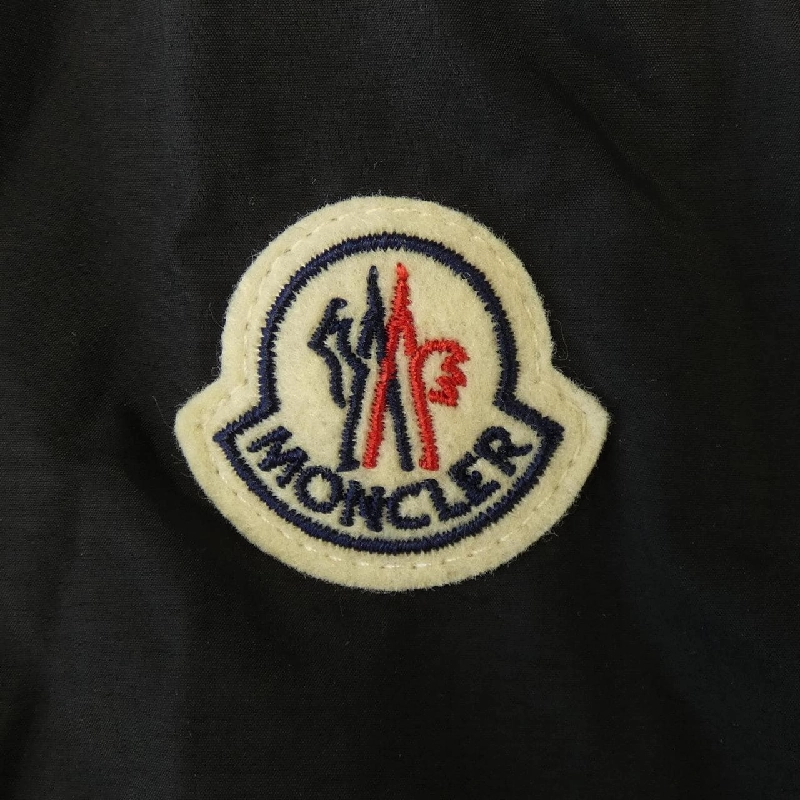 【Mã giảm giá】Moncler MONCLER Áo khoác 635882