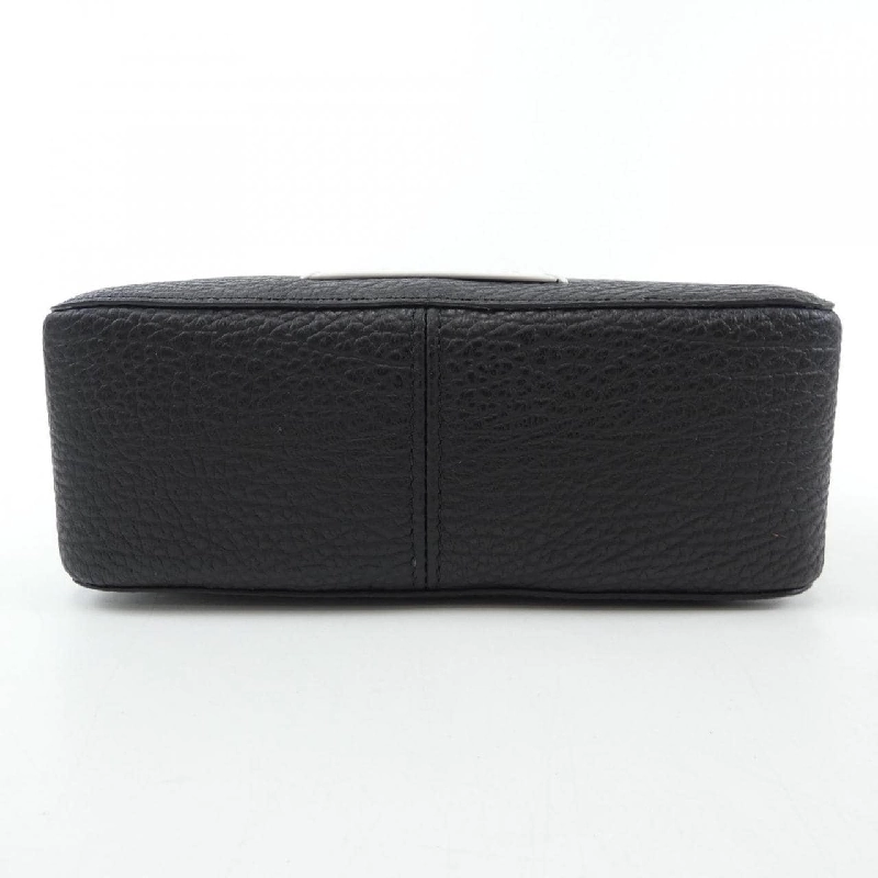 【Mã giảm giá】Maison Margiela BAG 662075