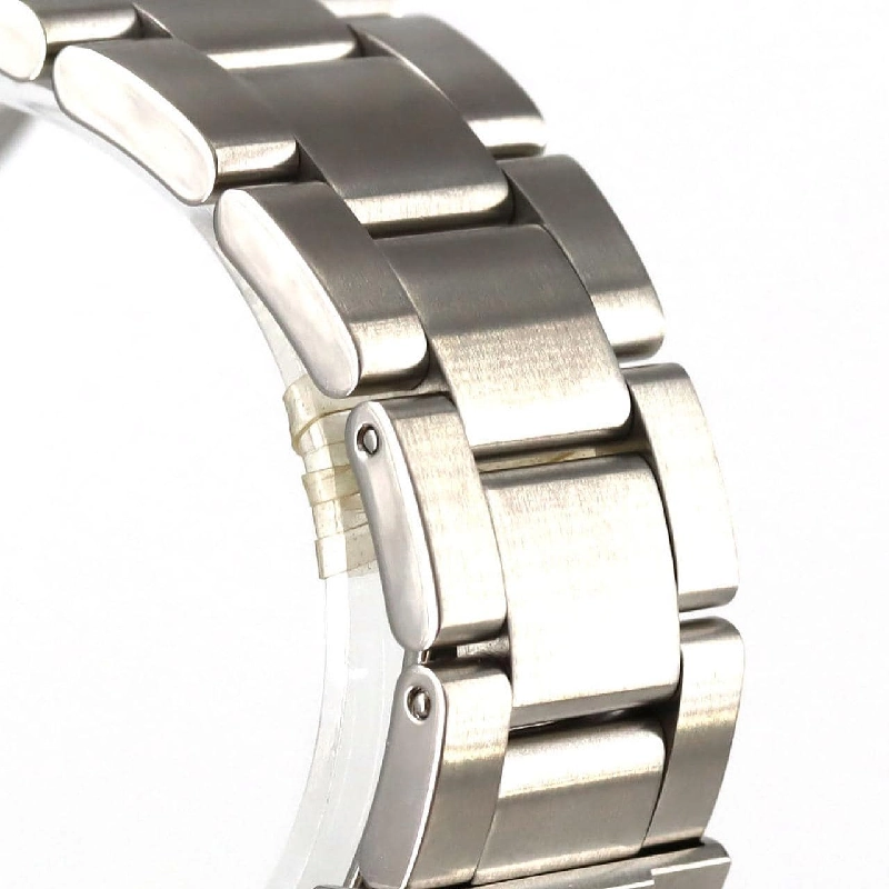 Tudor Black Bay 68 M7943A1A0NU-0001 SS tự động - Hàng hiệu Chính hãng 881980