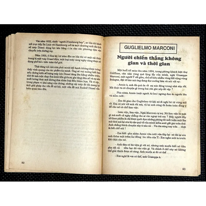 12 NGƯỜI THAY ĐỔI CUỘC SỐNG CHÚNG TA 1009590