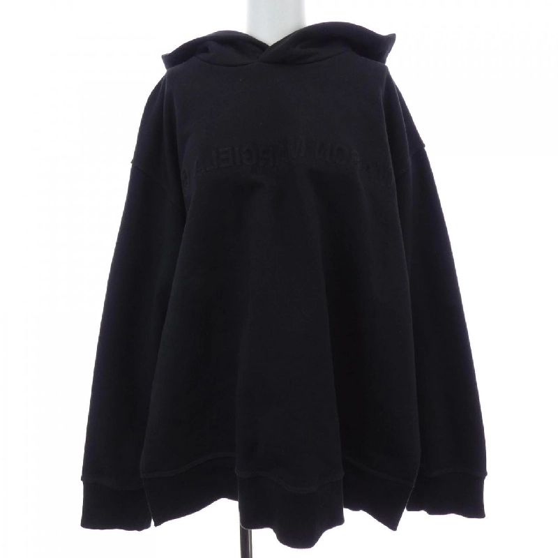 Áo khoác MM6 S52GU023S25337 - Hàng hiệu Authentic 775133