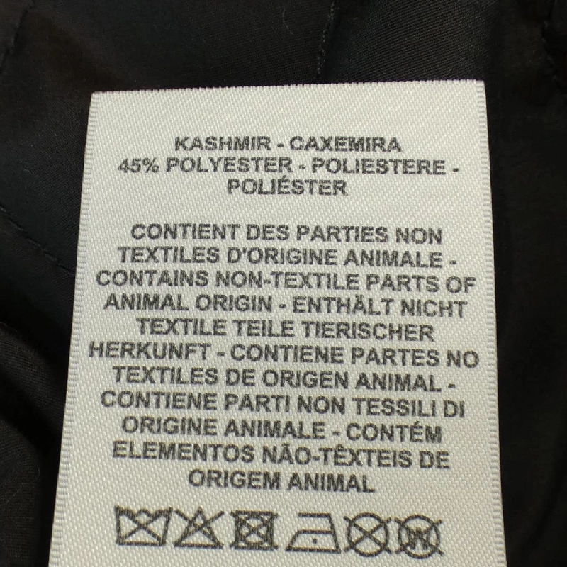 【Mã giảm giá】Áo khoác HERMES 642995