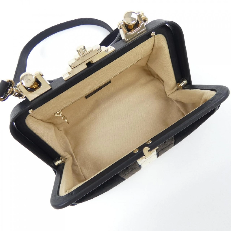 túi roberta di camerino 658841