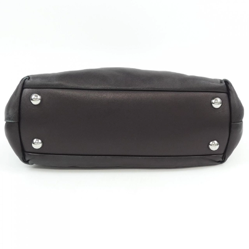 Túi xách GLAM SLAM Maison Margiela S56WD0133 657164