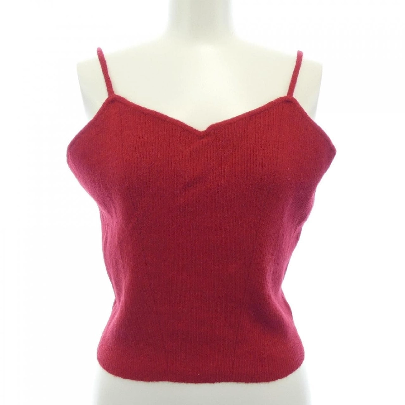 Noble Noble Áo 629292