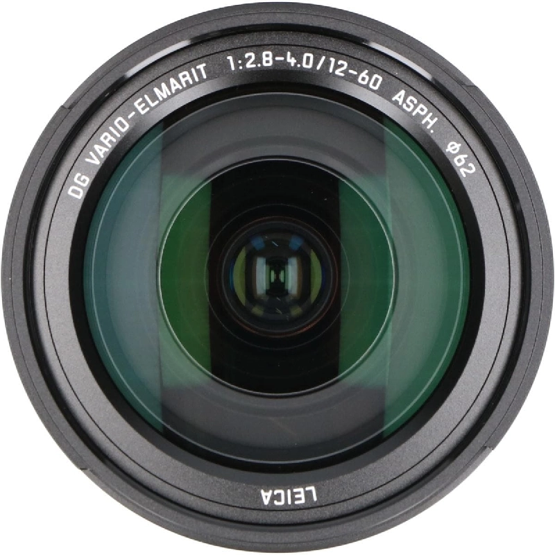 ＤＧ１２－６０ｍｍ Ｆ２．８－４ Ｈ－ＥＳ１２０６０ - Hàng hiệu Authentic 886520