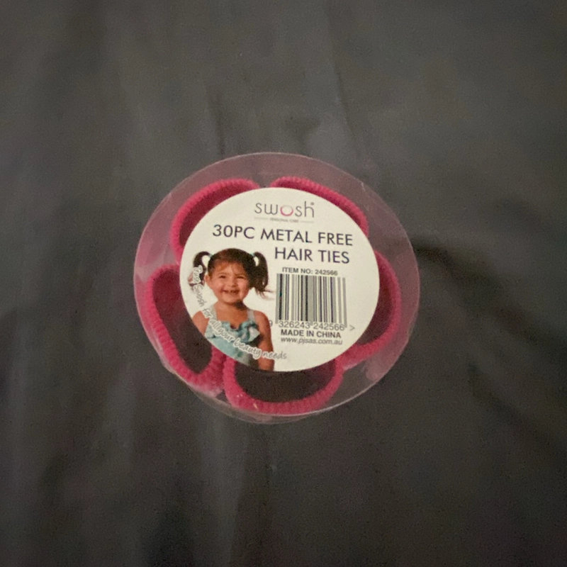 Đồ cột tóc 453335