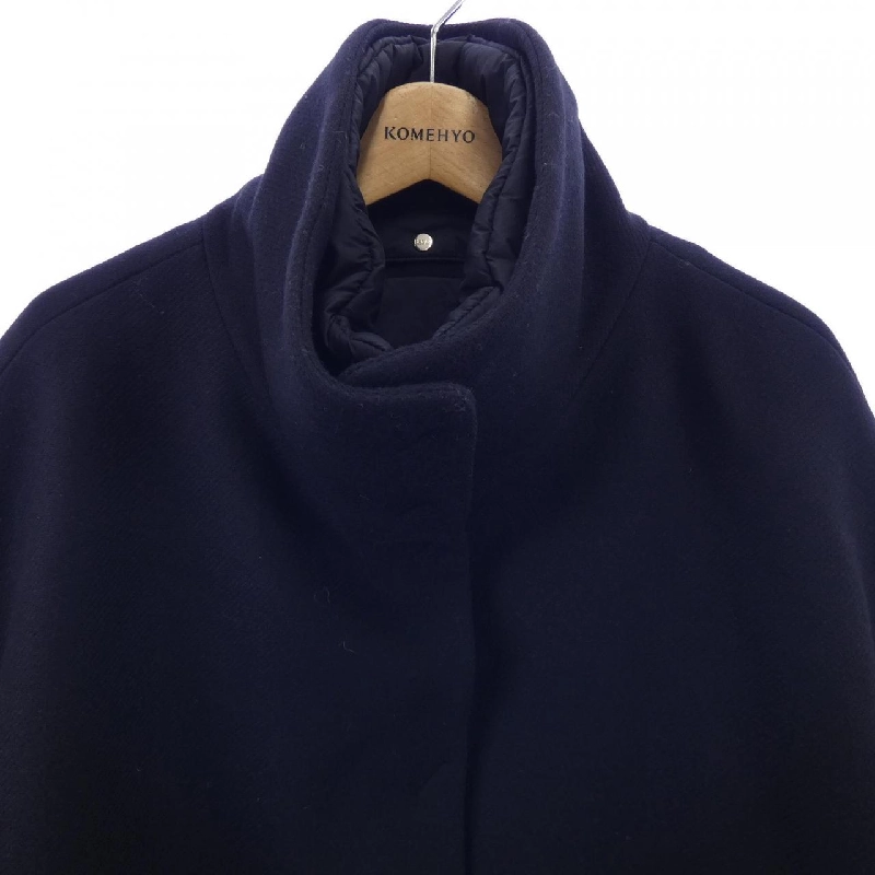 【Mã giảm giá】Áo khoác Herno 641444