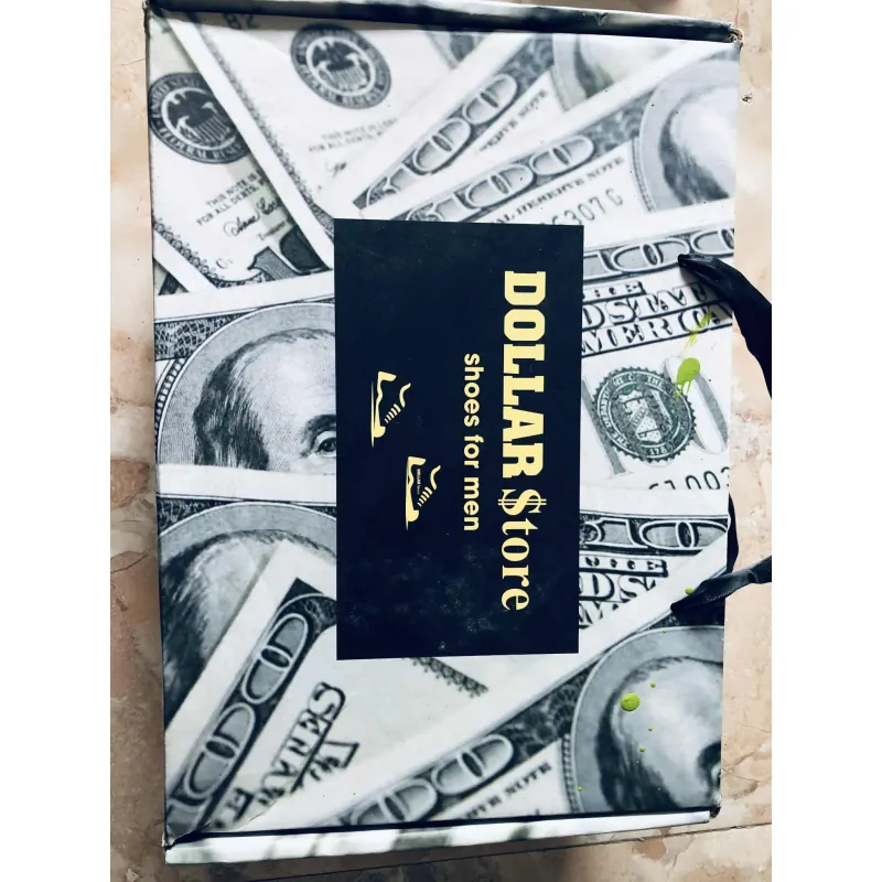 Cần bán giày tây nam da bò oxford còn mới 95% 694500