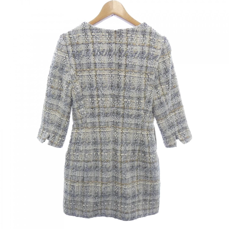 【Coupon対象】ERADIE Váy 654357