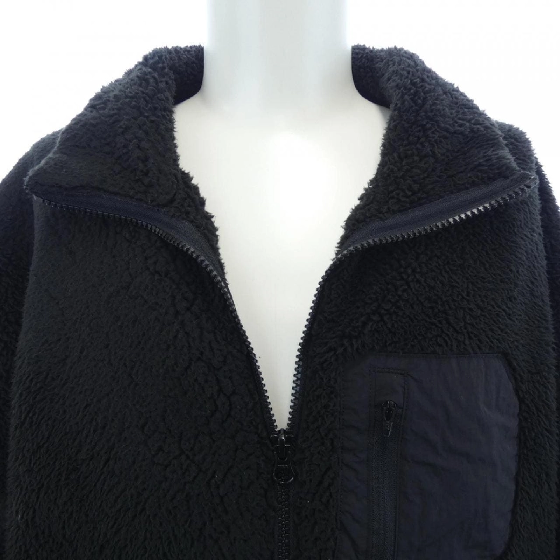 A DAY IN THE LIFE Áo khoác - Hàng hiệu Authentic 894698