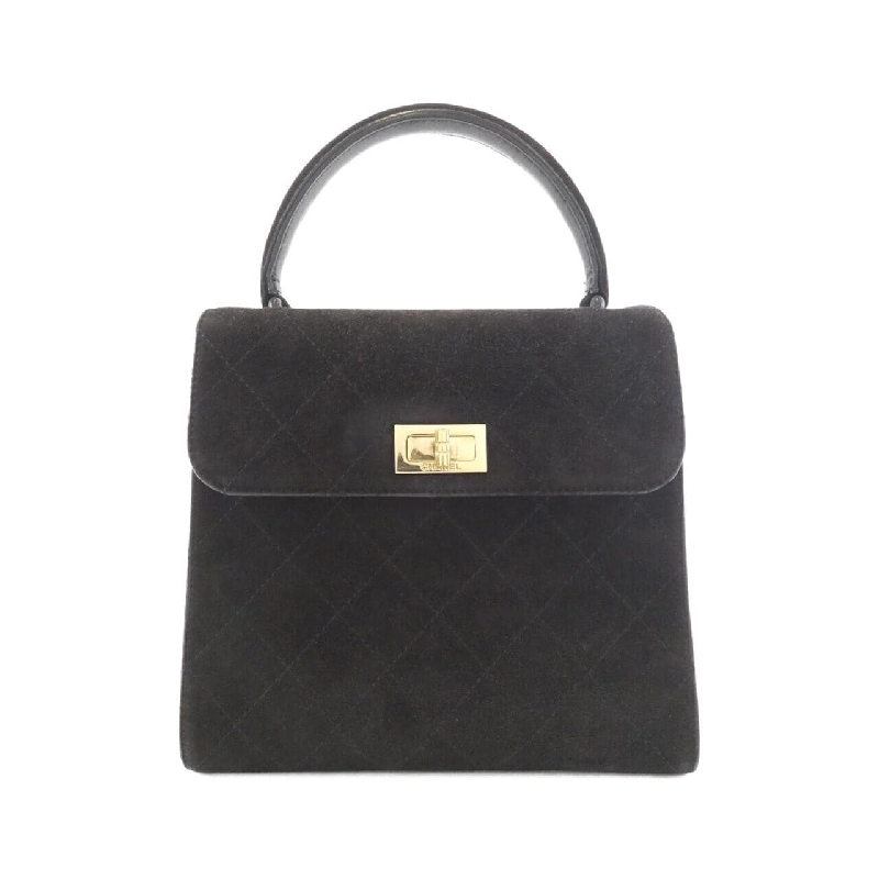 【Vintage】Túi Chanel 13107 615073