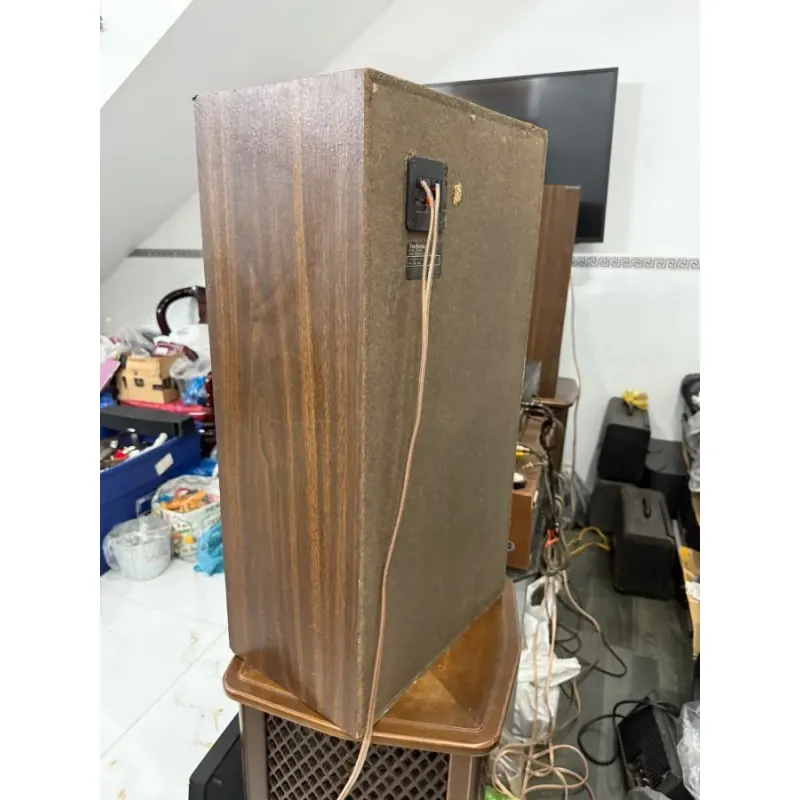 loa hiệu TECHNICS  USA 933535