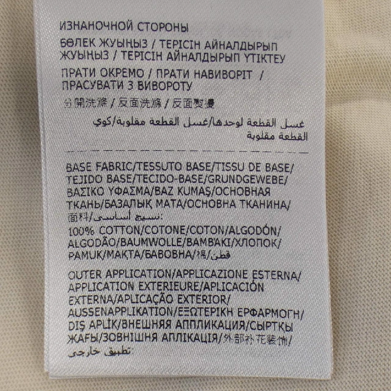 Áo thun MONCLER - Hàng hiệu Chính hãng 826963