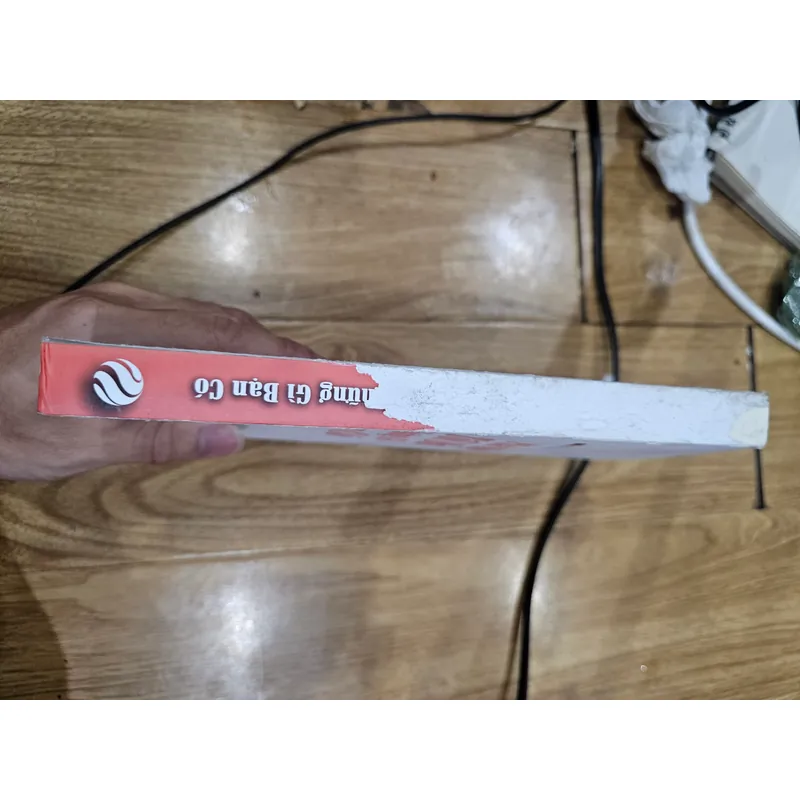 Phát huy tối đa những gì bạn có phần 1 (mất bìa, đủ nội dung)
 722425