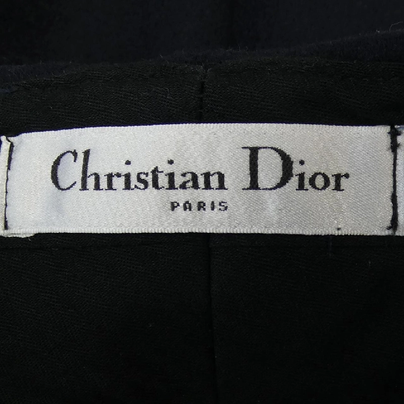 Quần Christian Dior 050P50S1117 646039