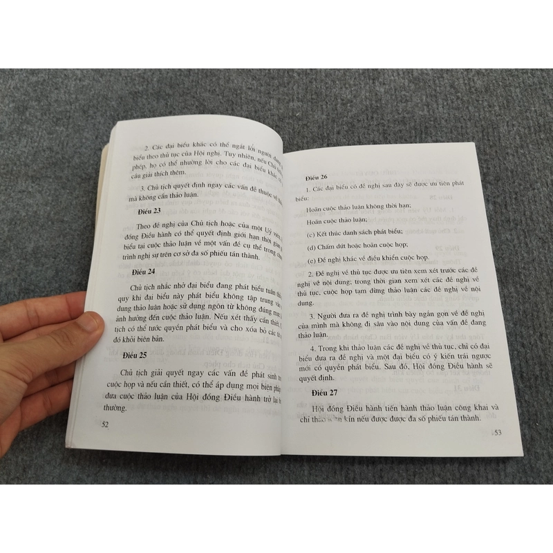 LIÊN MINH NGHỊ VIỆN THẾ GIỚI 494523
