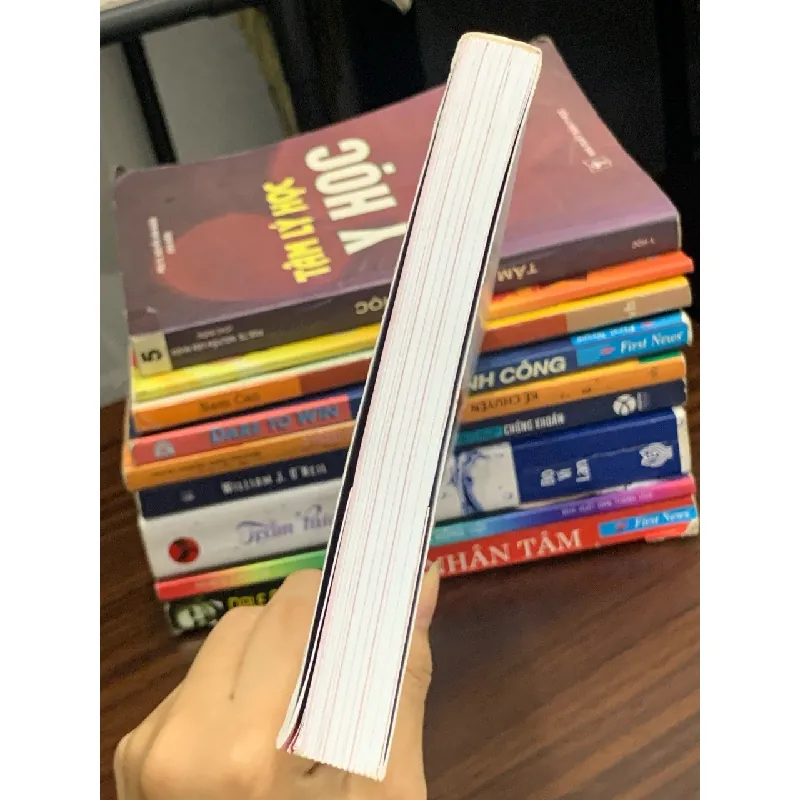Hành trình làm mẹ hạnh phúc – Huyền Vy 559616