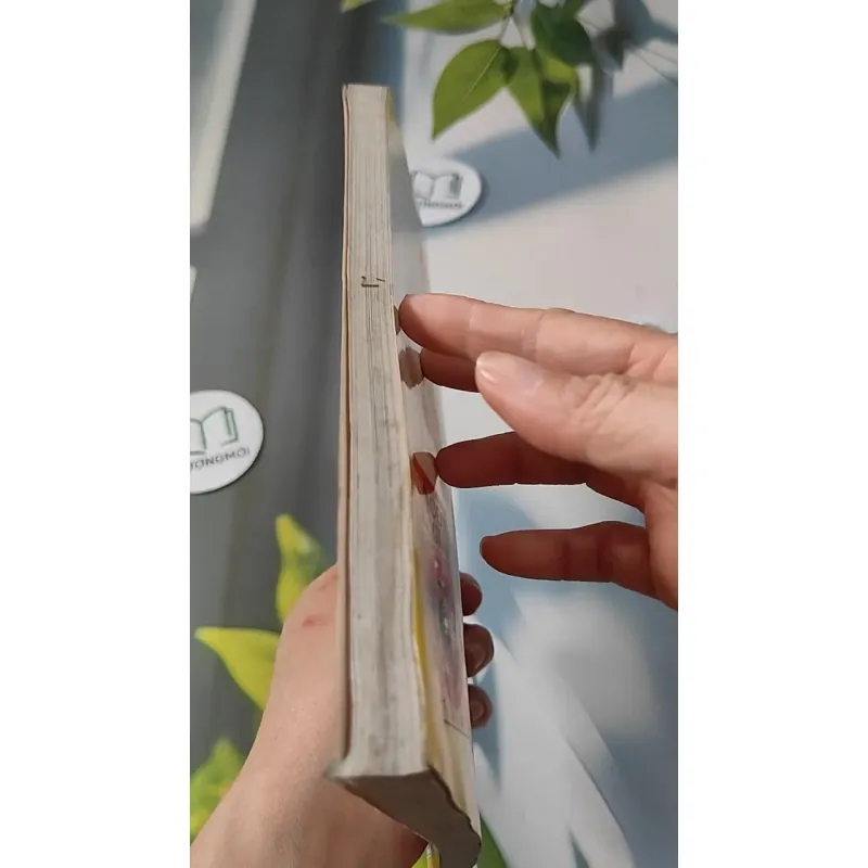 Học Thuyết Vân Bàn Tay Của Gia Cát Khổng Minh - Trình Hoành 727277