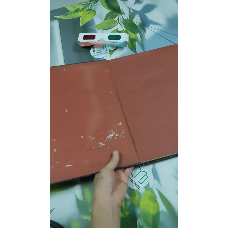 Hiệp Sĩ - Bách Khoa Bằng Tranh 3D - Kész Barnabás 750840