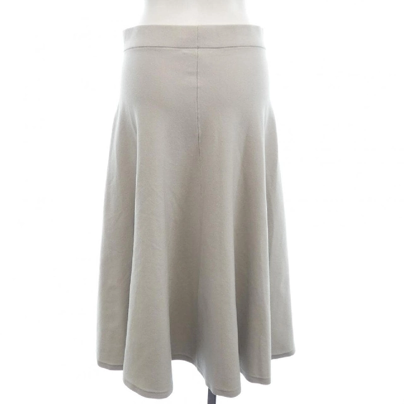 【Mã giảm giá】Theory luxe váy 655466