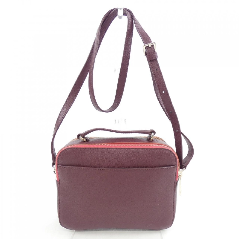 Túi Paul Smith - Hàng hiệu Chính hãng 831611