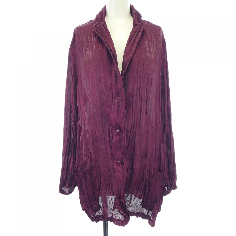 【Mã giảm giá】Jacket Ý 635289