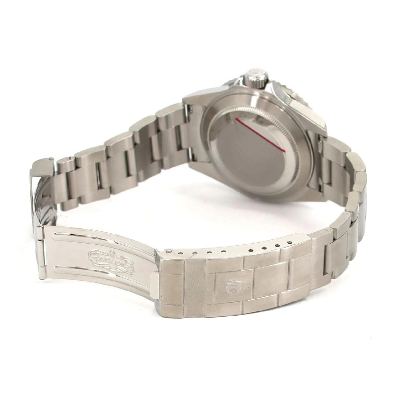 Đồng hồ Rolex Submariner Date 16610LV SS tự động V - Hàng hiệu chính hãng 882661