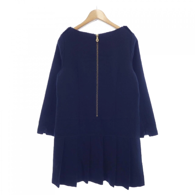 Đầm BLUE LABEL CRESTBRIDGE - Hàng hiệu Authentic 821897