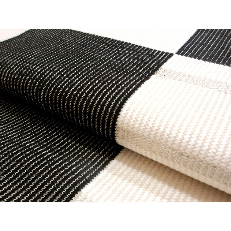 Đai obi - Hàng hiệu Authentic 874216