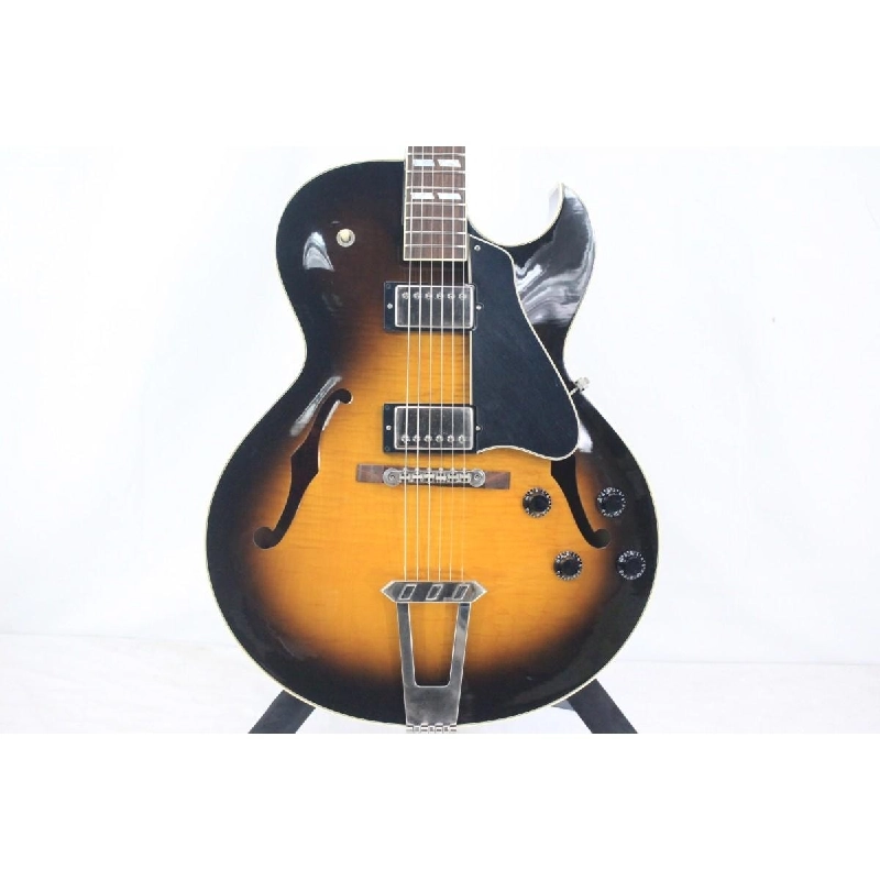 GIBSON ES-175 - Hàng hiệu Authentic 884670