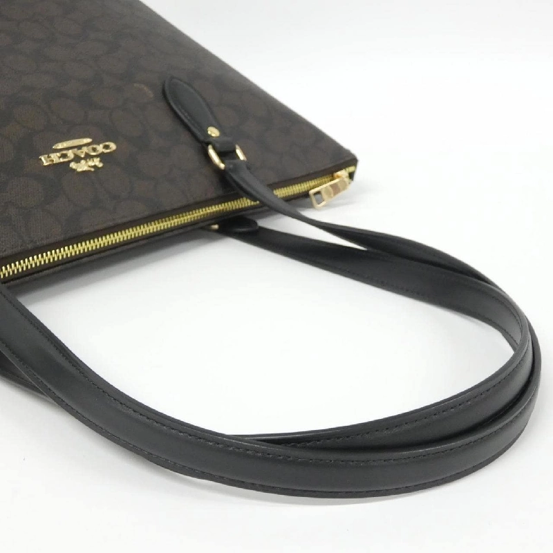 Túi Coach CW381 - Hàng hiệu Chính hãng 805831