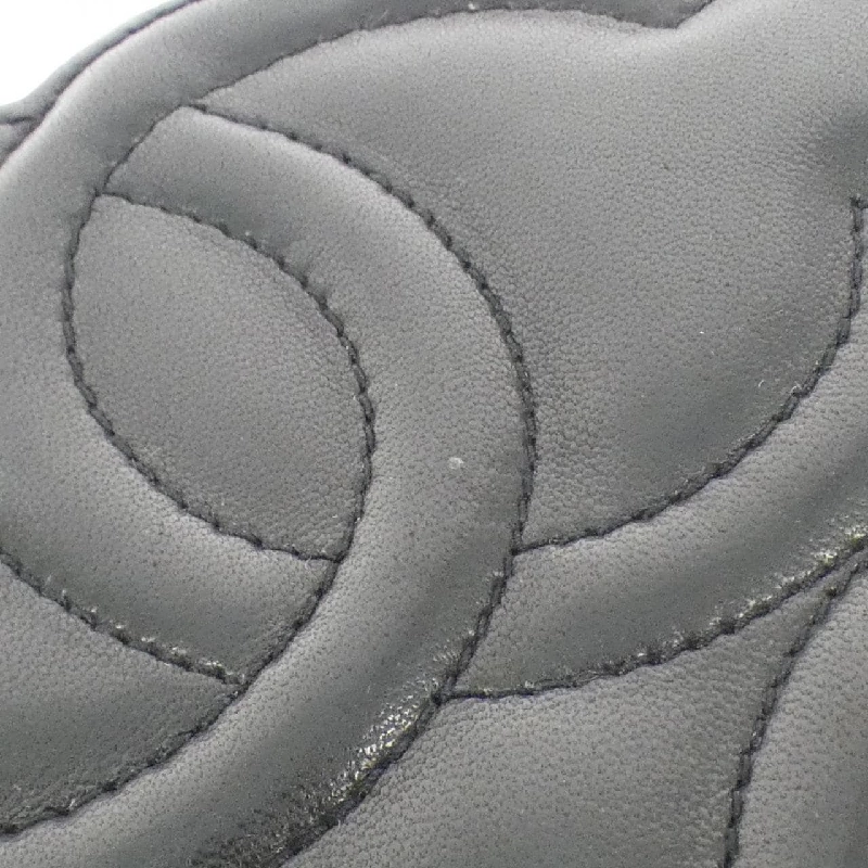 【Vintage】Túi xách chéo Chanel 04632 613890