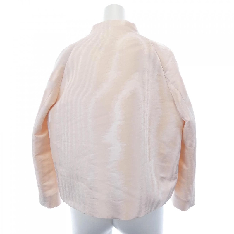 49 Avenue Junko Shimada 49AV.junko shimada Áo khoác - Hàng hiệu Chính hãng 815827