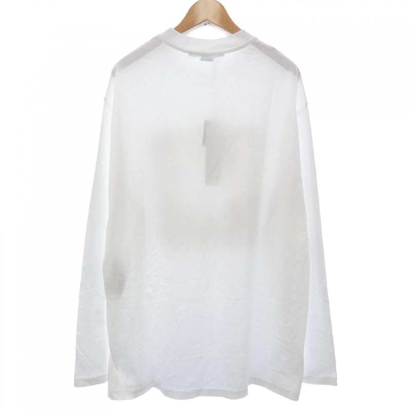 Áo thun Record Long T của Stella McCartney 632317