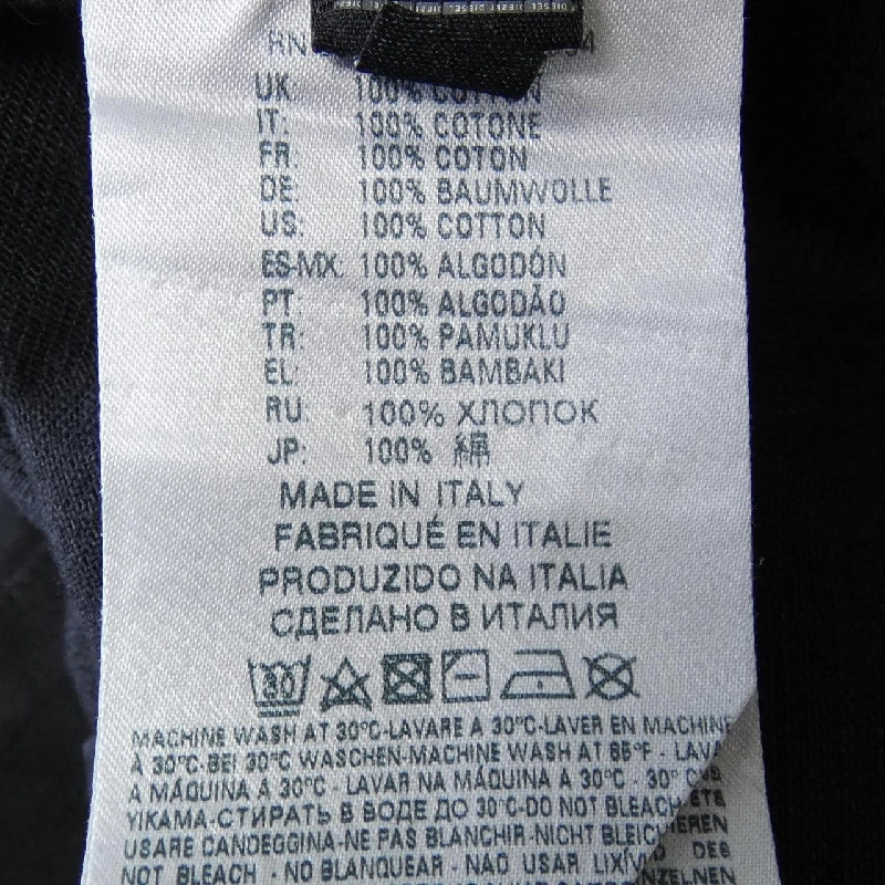 Áo gile DIESEL D-VINNY - Hàng hiệu Chính hãng 898087