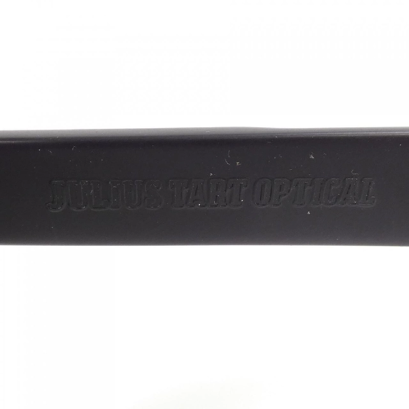 KÍNH MÁT JULIUS TART OPTICAL WACKOMARIA - Hàng hiệu Chính hãng 890380