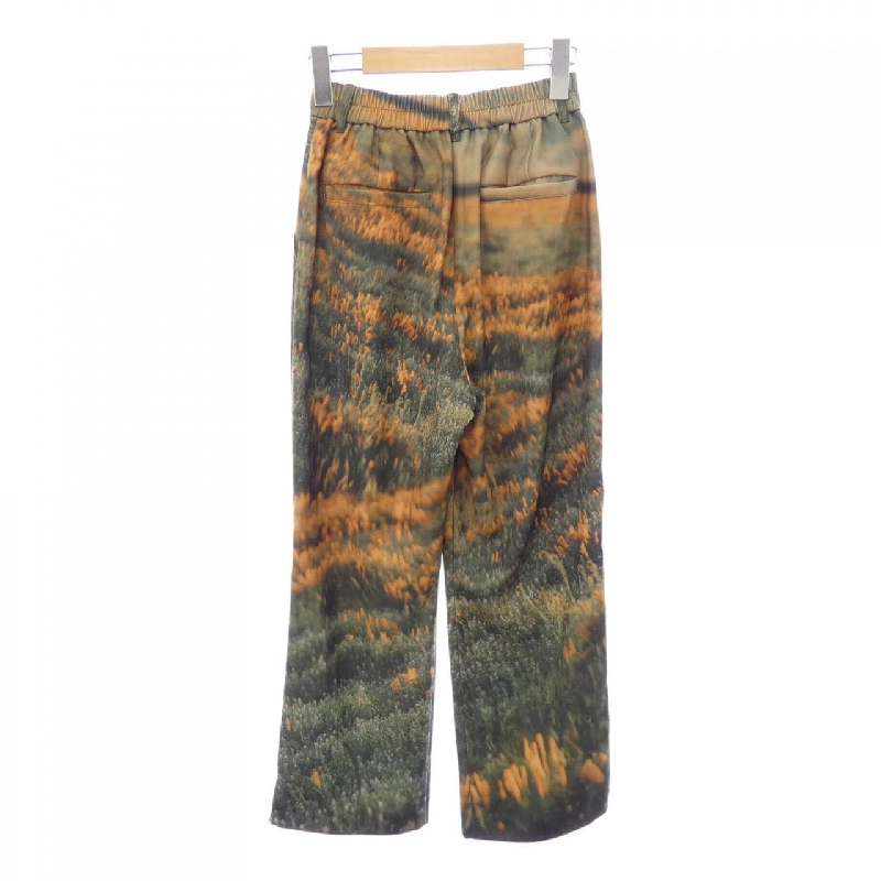 Quần AMERI VINTAGE 646244