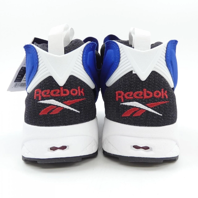 Giày thể thao REEBOK - Hàng hiệu Chính hãng 905023