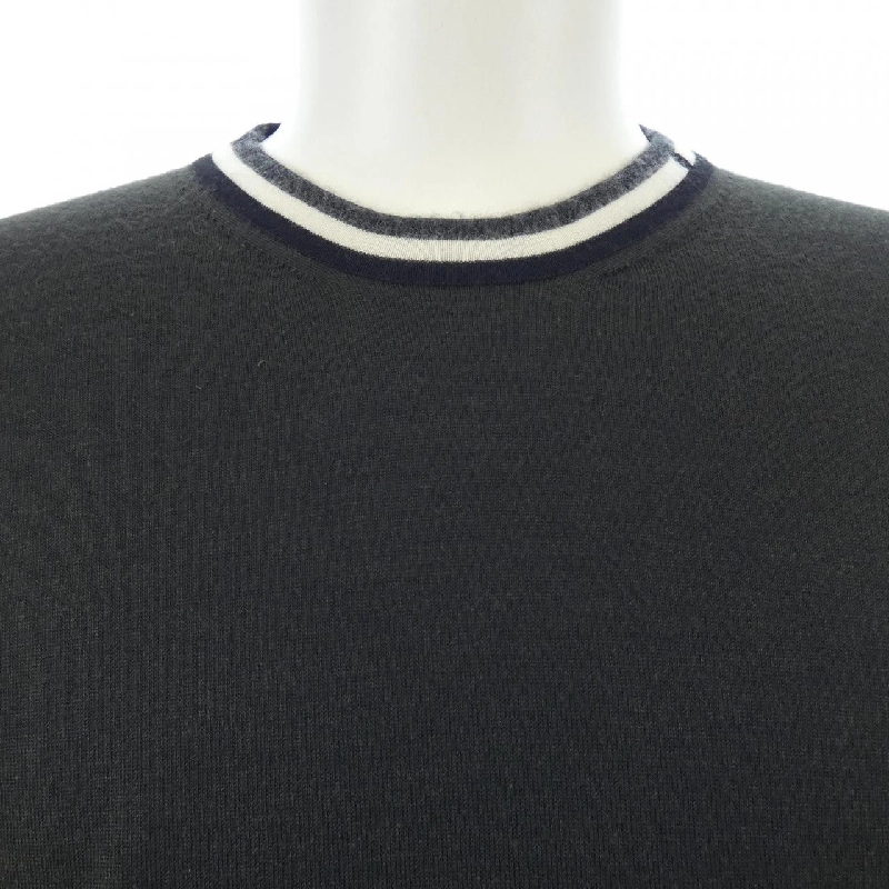 HERMES ニット - Hàng hiệu Authentic 902541